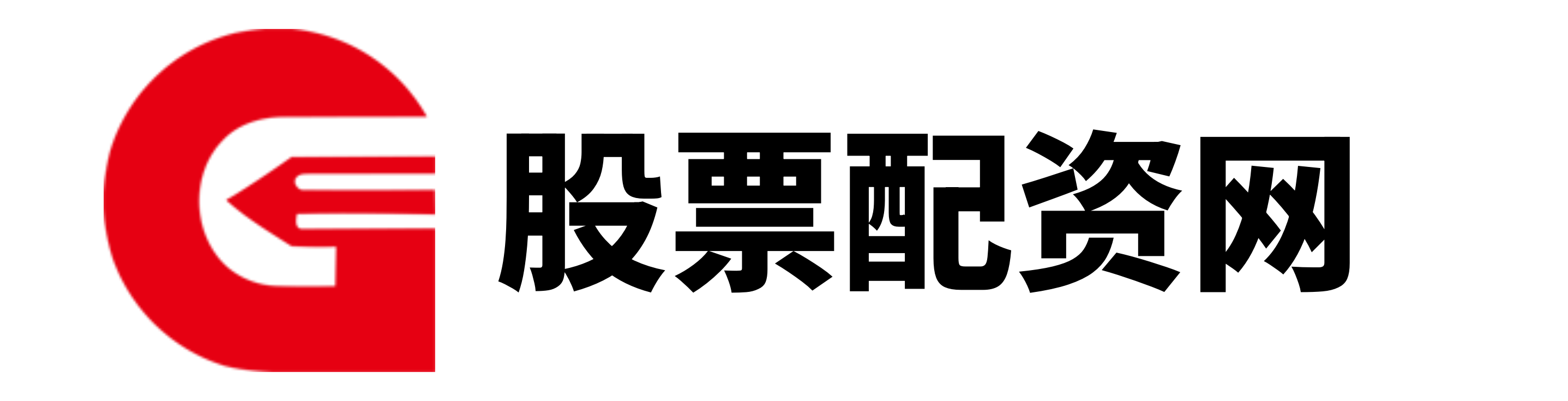 鑫东财配资