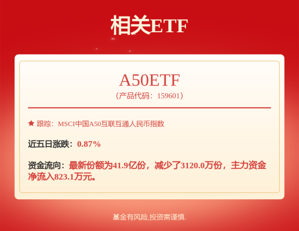 专业股票配资价格 净息差引领A股银行，常熟银行做对了什么？