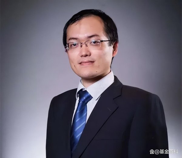 全国股票配资公司排名 张坤、傅鹏博、刘格菘调仓动向曝光！明星基金一季报抢先看！